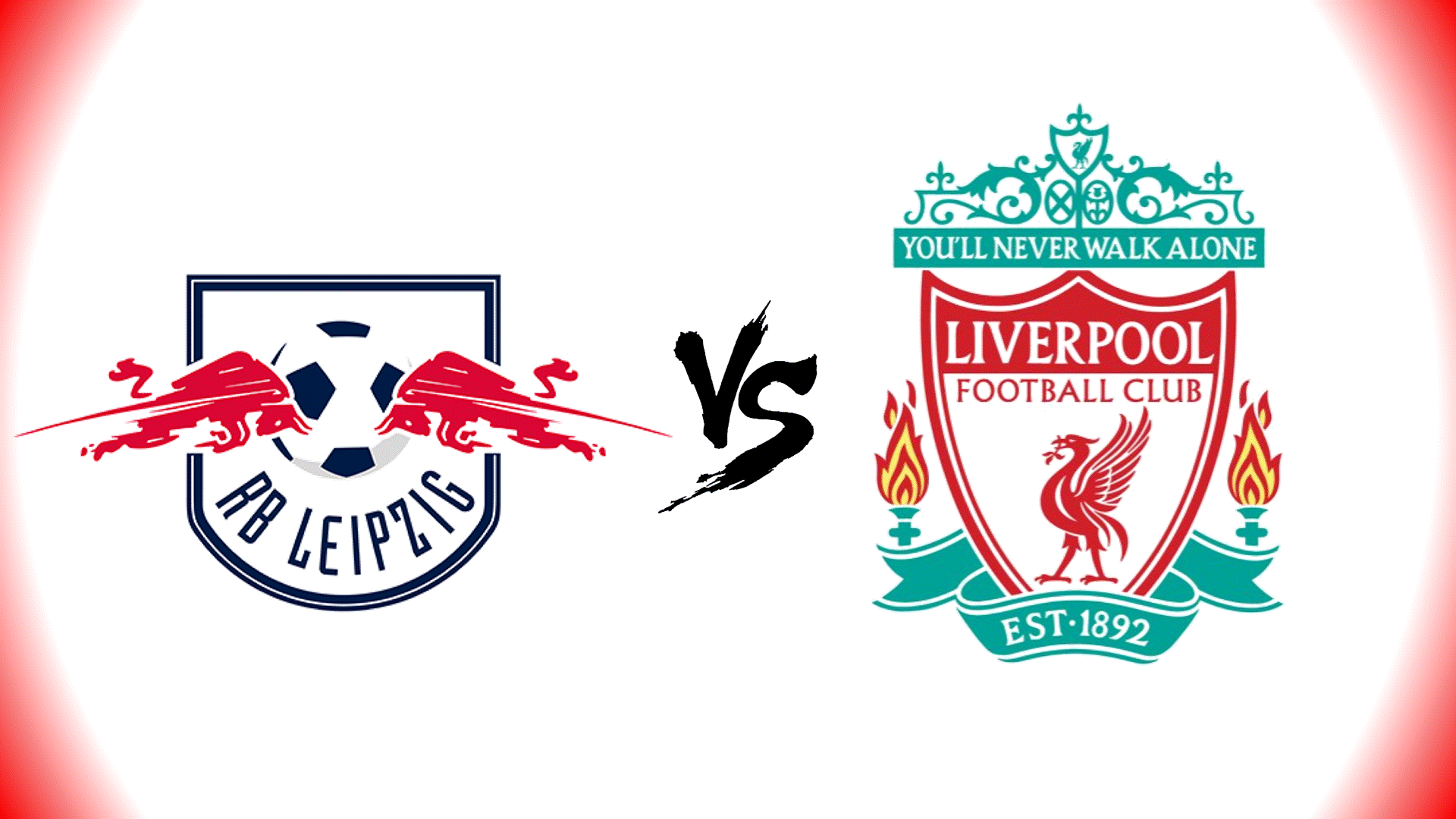 Champions League Preview: RB Leipzig V Liverpool - American Scouser