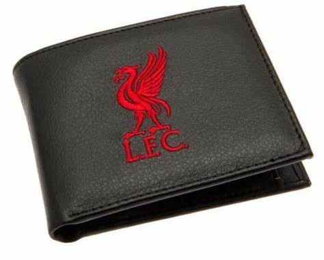 The Cost of being at Anfield