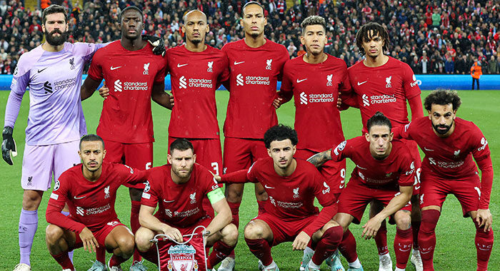 How Do We Remember This Season?