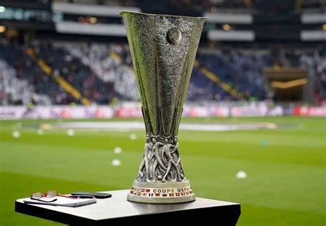 The Europa League: A Pot Worth Winning - American Scouser